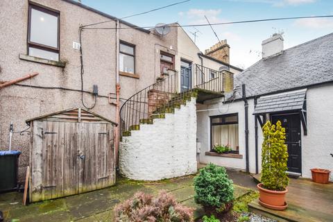 24c Leslie Street, Blairgowrie, PH10 6AH