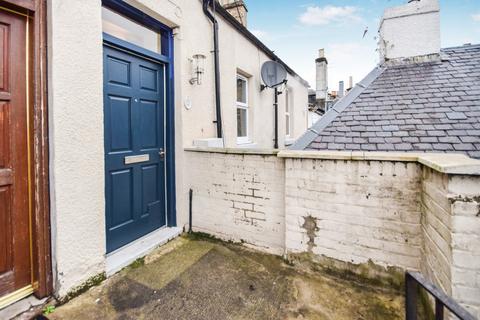 24c Leslie Street, Blairgowrie, PH10 6AH