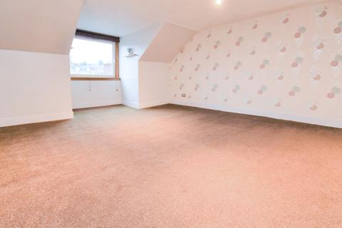 24c Leslie Street, Blairgowrie, PH10 6AH