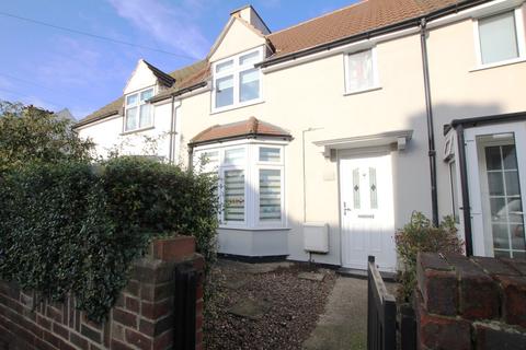 186 Crayford Way, Crayford, Dartford, DA1 4LR