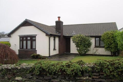 3 Warrens Field, Camelford, PL32 9YS
