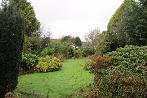 3 Warrens Field, Camelford, PL32 9YS