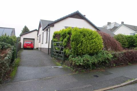 3 Warrens Field, Camelford, PL32 9YS