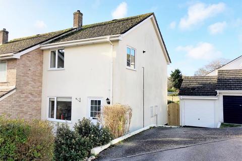 86 Chirgwin Road, Truro, TR1 1TT