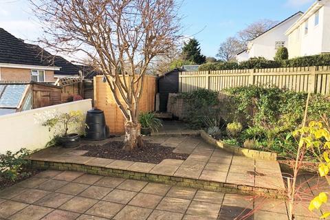 86 Chirgwin Road, Truro, TR1 1TT