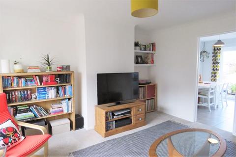 86 Chirgwin Road, Truro, TR1 1TT