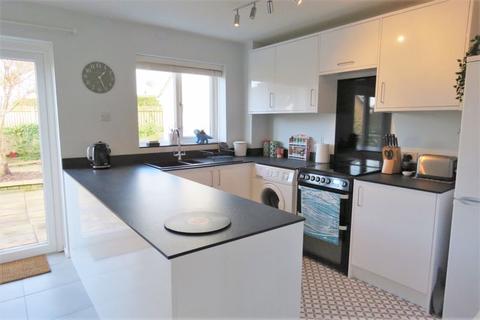 86 Chirgwin Road, Truro, TR1 1TT
