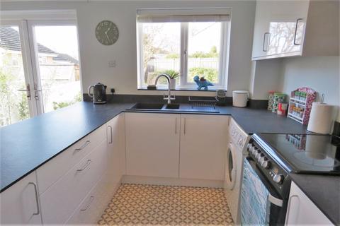 86 Chirgwin Road, Truro, TR1 1TT
