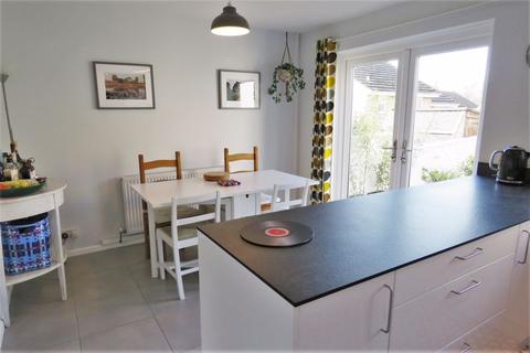 86 Chirgwin Road, Truro, TR1 1TT