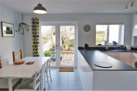 86 Chirgwin Road, Truro, TR1 1TT