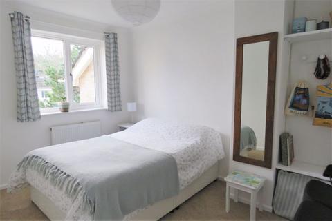 86 Chirgwin Road, Truro, TR1 1TT