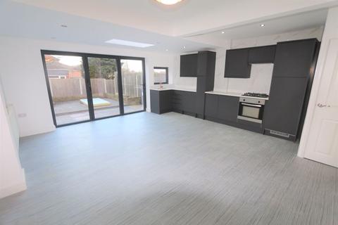 17 Friary Road, Birmingham, B20 1BD
