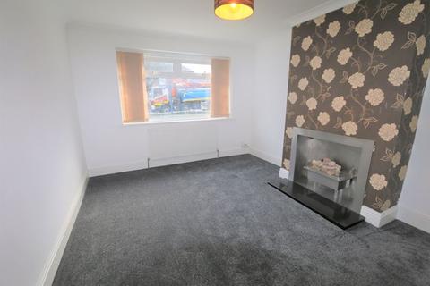 17 Friary Road, Birmingham, B20 1BD