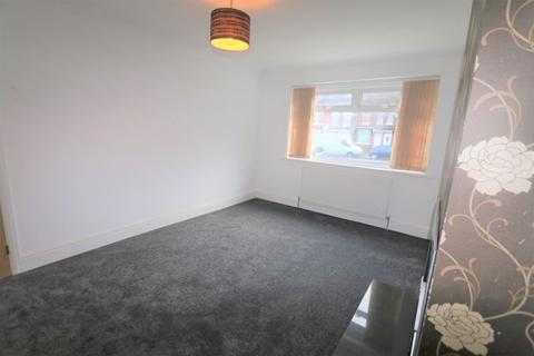 17 Friary Road, Birmingham, B20 1BD