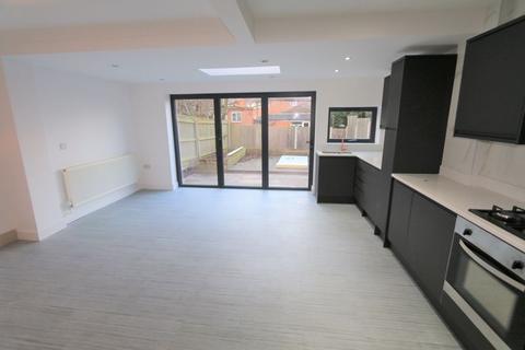 17 Friary Road, Birmingham, B20 1BD