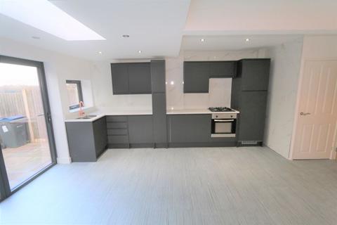 17 Friary Road, Birmingham, B20 1BD