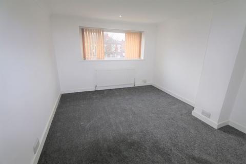 17 Friary Road, Birmingham, B20 1BD