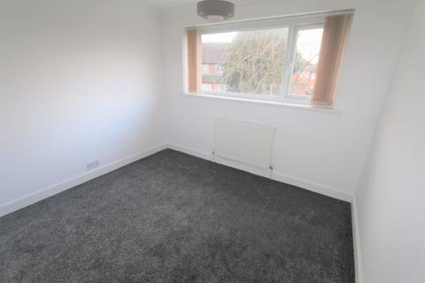 17 Friary Road, Birmingham, B20 1BD