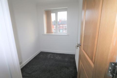 17 Friary Road, Birmingham, B20 1BD