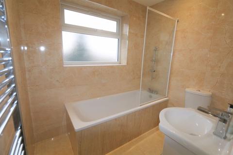 17 Friary Road, Birmingham, B20 1BD
