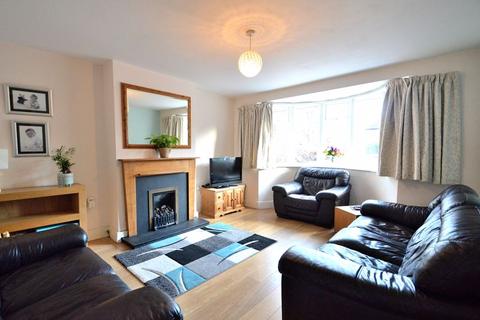 62 Chamberlain Road, Birmingham, B13 0QB