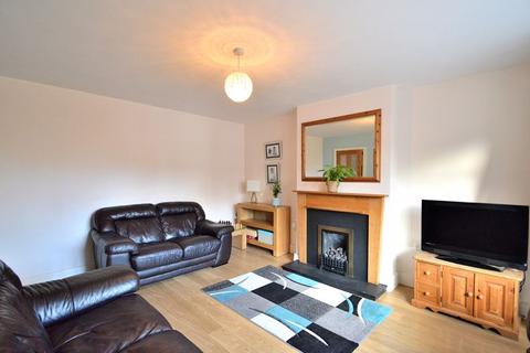 62 Chamberlain Road, Birmingham, B13 0QB