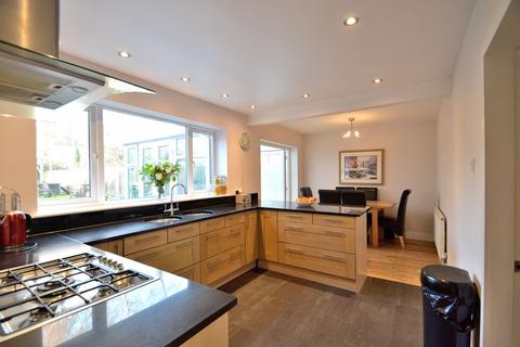 62 Chamberlain Road, Birmingham, B13 0QB