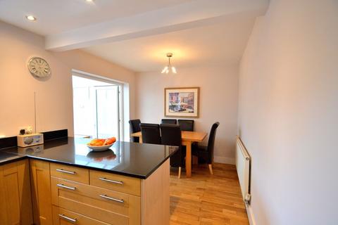 62 Chamberlain Road, Birmingham, B13 0QB