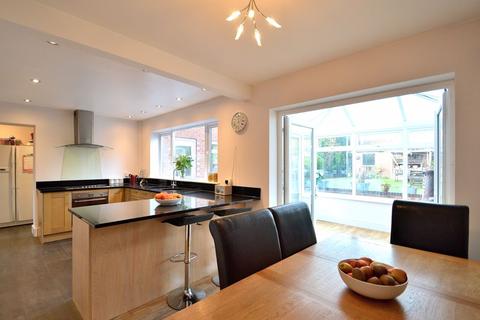 62 Chamberlain Road, Birmingham, B13 0QB