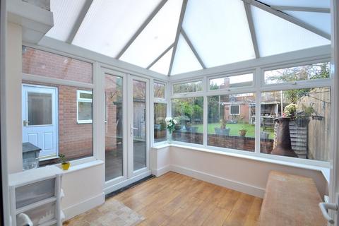 62 Chamberlain Road, Birmingham, B13 0QB
