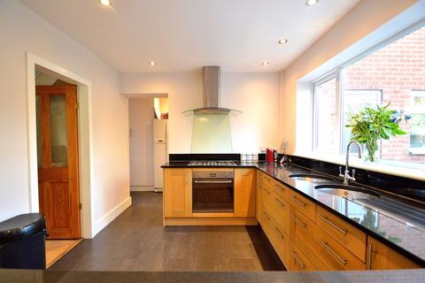 62 Chamberlain Road, Birmingham, B13 0QB