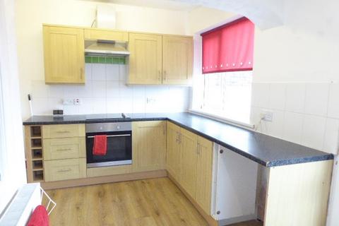 3 bedroom end of terrace house for sale, Askew Avenue, HULL, HU4 6NH