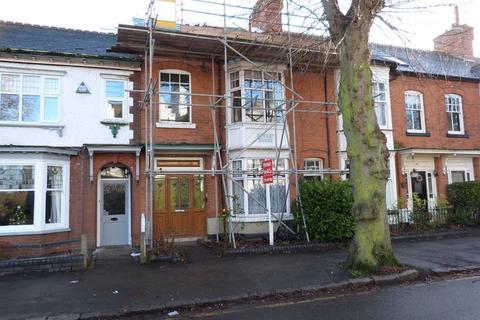 32 Broad Street, Syston, Leicester, LE7 1GH