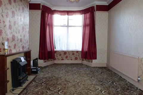 32 Broad Street, Syston, Leicester, LE7 1GH