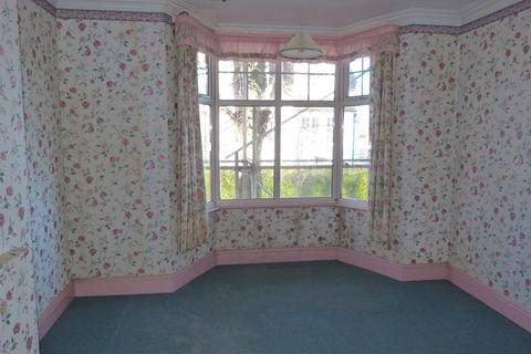 32 Broad Street, Syston, Leicester, LE7 1GH