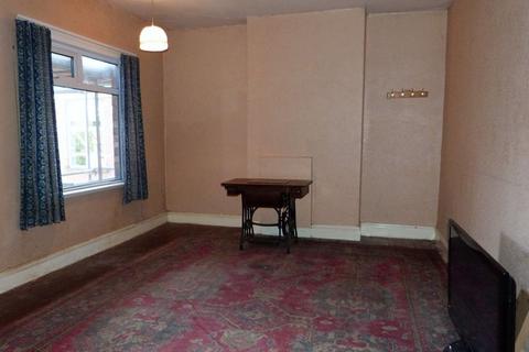 32 Broad Street, Syston, Leicester, LE7 1GH