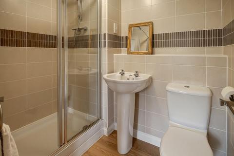 9 Caroline Avenue, Exeter, EX2 7AT