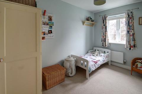 9 Caroline Avenue, Exeter, EX2 7AT