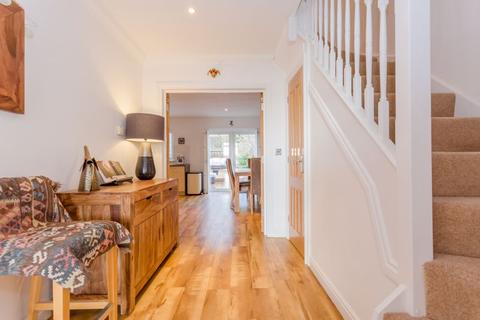 53 Bernardines Way, Buckingham, MK18 1BF