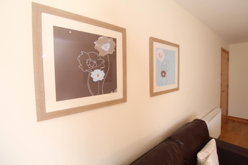 Photos