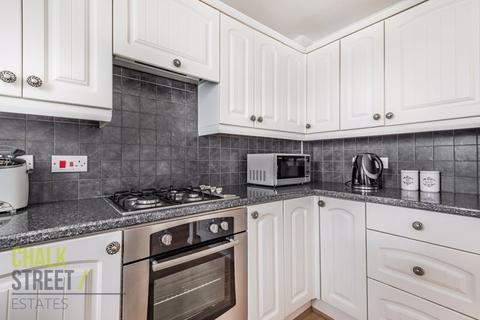 11 Cavell Crescent, Harold Wood, Romford, RM3 0WL