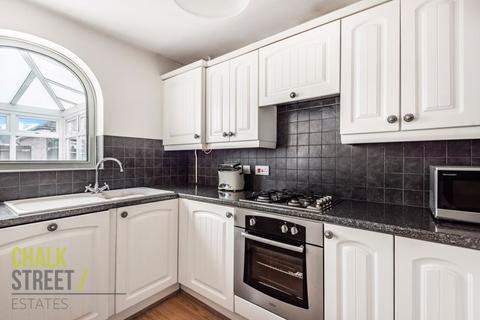 11 Cavell Crescent, Harold Wood, Romford, RM3 0WL
