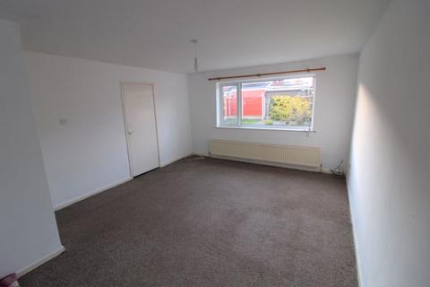 5 Berwyn, Johnstown, Wrexham, LL14 1YE