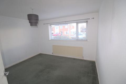 5 Berwyn, Johnstown, Wrexham, LL14 1YE