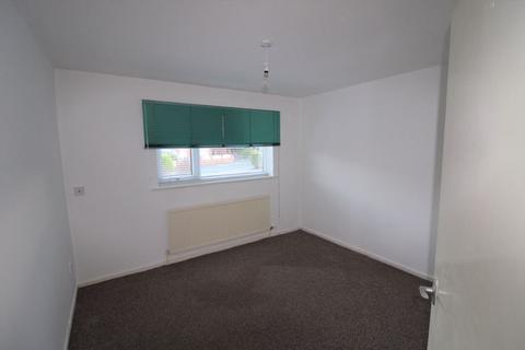 5 Berwyn, Johnstown, Wrexham, LL14 1YE