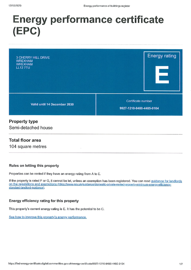 EPC