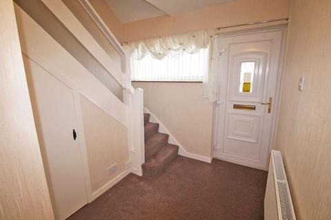3 Cherry Hill Drive, Wrexham, LL12 7TU