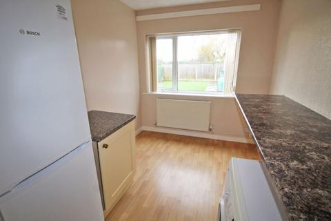 3 Cherry Hill Drive, Wrexham, LL12 7TU
