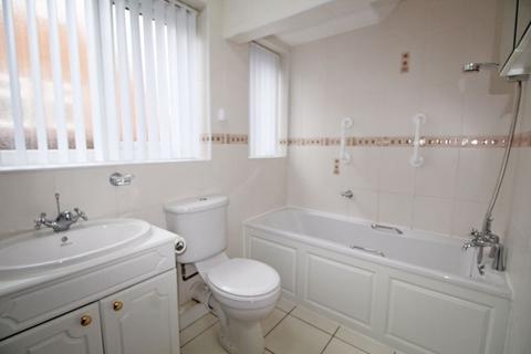 3 Cherry Hill Drive, Wrexham, LL12 7TU