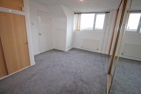3 Cherry Hill Drive, Wrexham, LL12 7TU